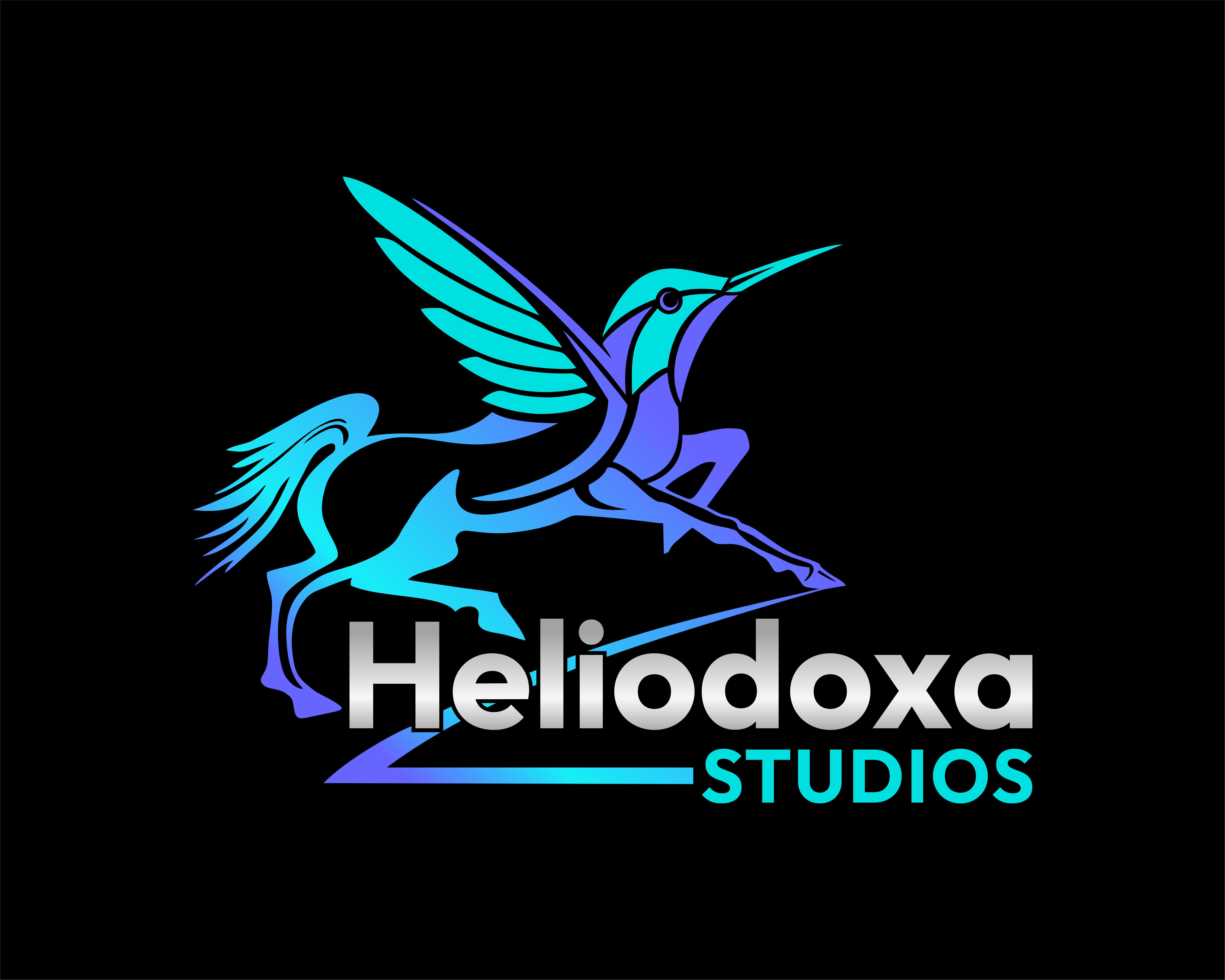 Heliodoxa Studios